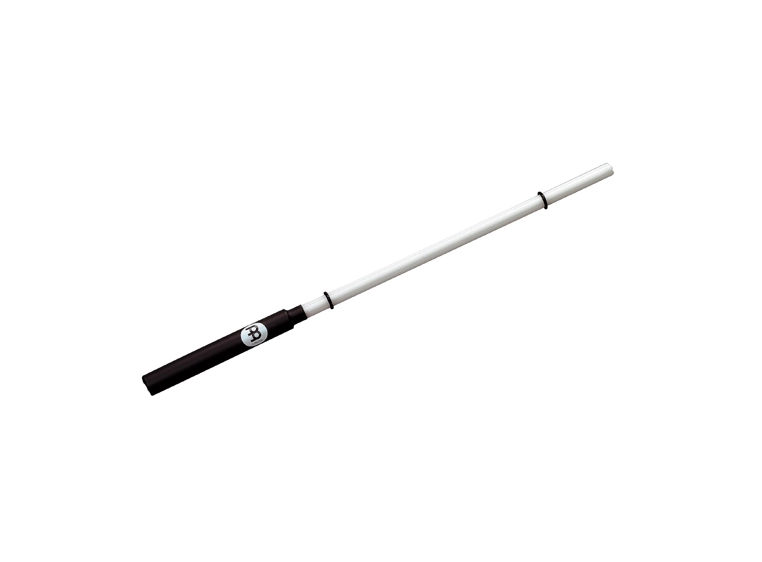 Meinl SST-3 Triple Samba Stick (B) 